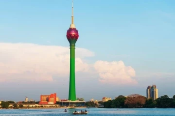 ஏமாறாதீர்கள்; இலங்கைக்கான சீன தூதரகம் வெளியிட்ட அறிவிப்பு