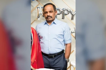 கனடாவில் மாயமான தமிழர்; குடும்பத்தினர் விடுத்துள்ள கோரிக்கை