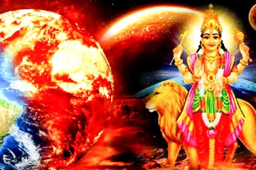 கடகம் சென்ற புதன்! அடுத்த ஒரு மாதத்திற்கு பிரச்சினையை சந்திக்க போகும் ராசிக்காரர் இவர்கள் தான்!