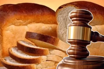 நூற்றுக்கணக்கான பேக்கரிகள் மீது எடுக்கப்படவுள்ள நடவடிக்கை