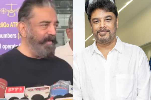 சுந்தர் சி தலைவர்173-ல் இருந்து விலக இதான் காரணம்!! கமல் சொன்ன உண்மை.. | Kamal Reveals Sundar C Out Reason Thalaivar173 சுந்தர் சி தலைவர்173-ல் இருந்து விலக இதான் காரணம்!! கமல் சொன்ன உண்மை.. | Kamal Reveals Sundar C Out Reason Thalaivar173