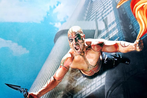 எதிர்பார்ப்புடன் வெளிவந்து படுதோல்வியடைந்த தமிழ் படங்கள்.. லிஸ்ட் இதோ | Tamil Films Released With Expectations But Flopped