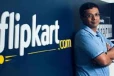 Flipkart உருவான கதை உங்களுக்கு தெரியுமா? நிறுவனத்தின் இன்றைய சொத்து மதிப்பு
