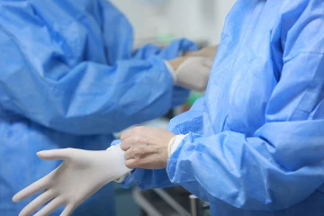 யாழில் மேலும் மூவர் கோவிட் தொற்றால் உயிரிழப்பு!