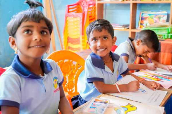 மோசமான வானிலையால் அனைத்து முன்பள்ளிகளுக்கும் விடுமுறை! | All Preschools Closed Due To Bad Weather Srilanka மோசமான வானிலையால் அனைத்து முன்பள்ளிகளுக்கும் விடுமுறை! | All Preschools Closed Due To Bad Weather Srilanka