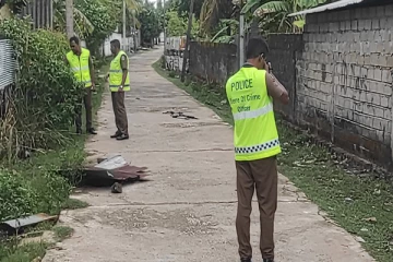 முற்றுகையிடப்பட்ட வீடு ; ரகசிய தகவலால் மீட்கபட்ட பல மில்லியன் பெறுமதியான பொருட்கள்