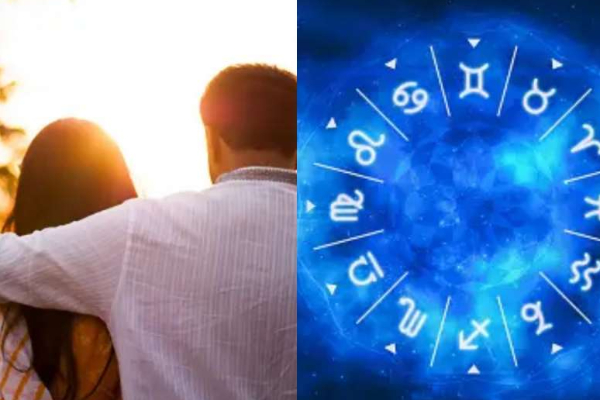 இந்த 3 ராசியினர் காதலராக கிடைத்தால் கொடுத்து வைத்தவர்களாம்.. யார் தெரியுமா? | 3 Zodiac Who Are Loyal To Their Partner In Love