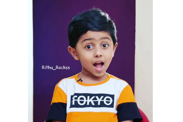 ரஜினியின் ஜெயிலர் திரைப்படத்தில் இணைந்த யூடியூப் சென்சேஷன்! வெளியான புதிய அப்டேட் | Rajini Jailer New Cast Added