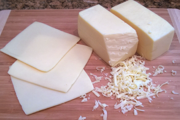 சீஸ் அல்லது வெண்ணெய் இந்த 2 பொருளில் எது உடலுக்கு அதிக தீங்கு கொடுக்கும்? | Cheese Or Butter Which Is More Side Effects Body