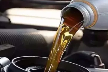 மீண்டும் அதிகரித்த  மசகு எண்ணெயின் விலை