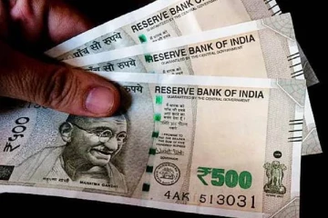 பெண்களுக்கு இனி மாதம் ரூ. 1500 ஓய்வூதியம் - அரசு அசத்தல் திட்டம்!