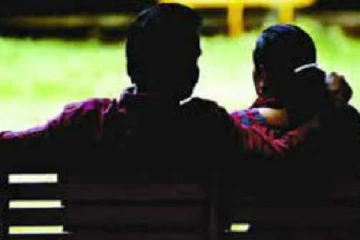 மகனின் தகாத உறவால் பறிபோன தாயின் உயிர்
