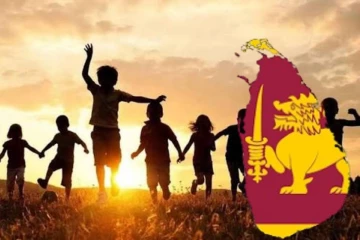 இலங்கையில் மூன்று ஆண்டுகளில் ஆயிரக்கணக்கான கொலைகள்: வெளியான தகவல்