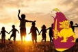 இலங்கையில் மூன்று ஆண்டுகளில் ஆயிரக்கணக்கான கொலைகள்: வெளியான தகவல்