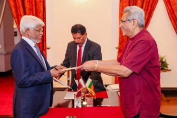 வேண்டாம் என்று தலைதெறிக்க ஓடிய ஹாபிஸ் நஸீர்