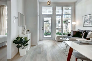 வீடுகள் விலை தொடர்பில் சுவிஸ் நாட்டவர்களுக்கு ஒரு மோசமான செய்தி