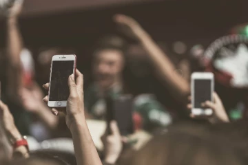 நிர்வாண புகைப்படங்கள் தொடர்பில் முறைப்பாடு செய்ய புதிய முறைமை