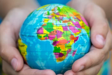 உலகின் சிறந்த புத்திசாலி நாடுகள்., ஐரோப்பிய நாடுகள் ஆதிக்கம்