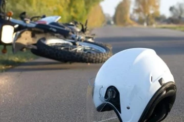 உரும்பிராய் விபத்தில் முதியவர்   பரிதாப  பலி!