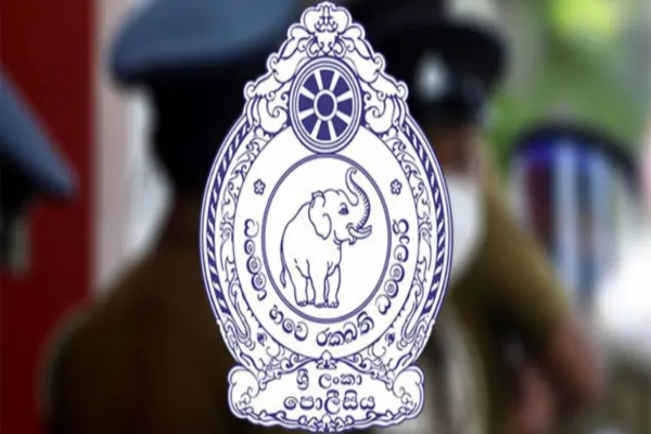 மட்டக்களப்பில் காணாமல் போயுள்ள குடும்பஸ்தர்: பொதுமக்களிடம் உதவி கோரும் காவல்துறை | Family Member Missing In Batticaloa
