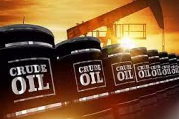 மசகு எண்ணெயின் விலை தொடர்ந்தும் அதிகரிப்பு | Fuel Prices Continue To Rise