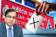 மாகாணசபைத் தேர்தலை விரைந்து நடத்தத் திட்டம்! அனைத்துக் கட்சிகளுடனும் ஆணைக்குழு பேச்சு