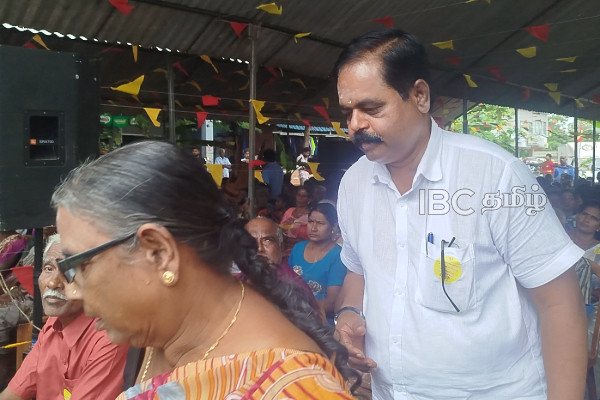 உடுத்துறை மாவீரர் நினைவாலயத்தில் ஆறாம் நாள் நினைவஞ்சலி | Jaffna Uduthurai Thuilumillam Maaveerar Day