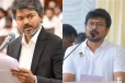 வரலாற்றிலேயே இப்படி ஒரு டம்மி முதலமைச்சரை பார்த்தது கிடையாது - உதயநிதி ஸ்டாலின் விமர்சனம்