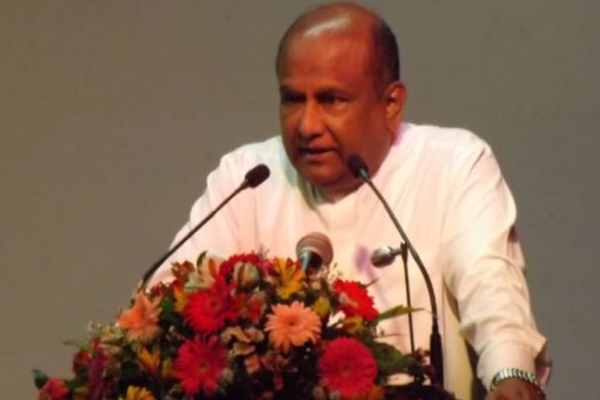 13ஆம் திகதி கோட்டாபய பதவி விலகப்போவதில்லையா? வெளிவரும் பின்னணி | Won T Gotabaya Resign On The 13Th Medical Leave