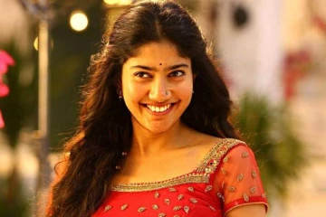 நயனை ஒரங்கட்டிய சாய் பல்லவி- எகிறும் சொத்து மதிப்பு.. எவ்வளவு தெரியுமா?