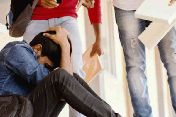 யாழ். பல்கலை மாணவர்களின் விளக்கமறியல் நீடிப்பு | Jaffna University Students Remand Extended யாழ். பல்கலை மாணவர்களின் விளக்கமறியல் நீடிப்பு | Jaffna University Students Remand Extended