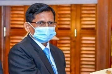 தகவல் அறியும் ஆணைக்குழுவின் தலைவர் நியமனத்திற்கு எதிர்ப்பு!