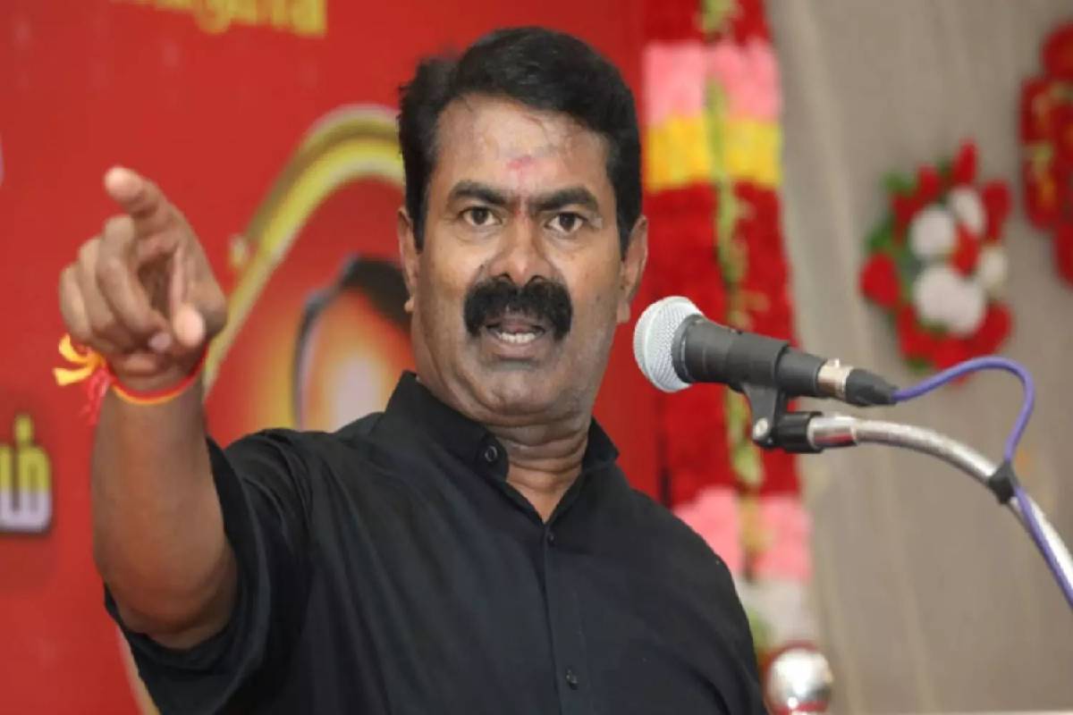 தமிழக அரசியல் வரலாற்றில் ஒரு முக்கியத் திருப்புமுனை! நான்கு முனைப் போட்டியில் வெல்ல போவது யார்.. | Tamil Nadu Election 2026 Dmk Admk Tvk