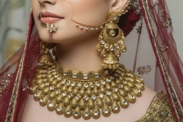 தொடர்ந்து இறக்கத்தில் தங்கம் விலை - இன்றைய நிலவரம் இதுதான்!