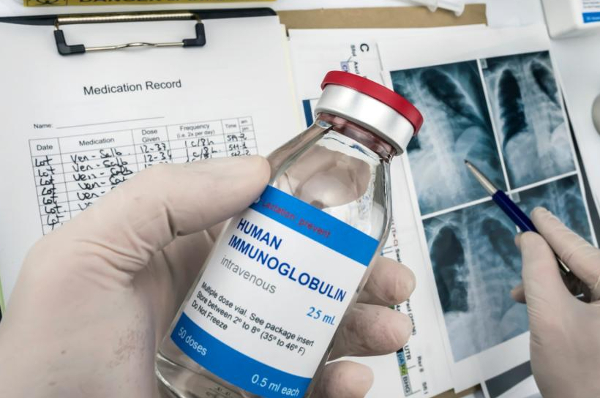 புற்றுநோயாளர்களுக்கு வழங்கப்பட்ட தரமற்ற மருந்துகள் : சுகாதார தொழில்வல்லுநர்கள் சங்கம் கேள்வி | Substandard Drugs Given To Cancer Patients Hcpa