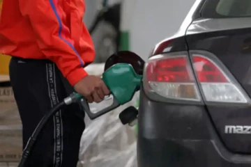 රටට සුභ ආරංචියක් සමග ඊයේ රාත්‍රියේ කොළොන්නාව වෙත ආ තෙල්...