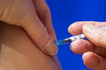 18 முதல் 30 வயதினருக்கு  எப்போது தடுப்பூசி செலுத்தப்படும்...