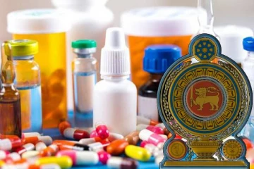 அரச மருத்துவமனைகளில் மருந்து தட்டுப்பாடு! சிரமத்திற்குள்ளான நோயாளர்கள்