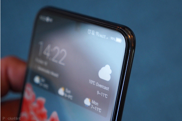 Smartphone வாங்கும் போது இந்த தவறையெல்லாம் செய்யாதீங்க | Smartphone Buying Ideas In Tamil