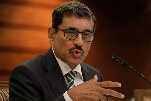 வங்கிகளிடம் விசேட கோரிக்கை விடுத்த மத்திய வங்கி ஆளுநர்! | Central Bank Governor Request Loan Interest Rates