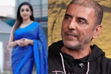 நான் கல்யாணம் பண்ணா அந்த நடிகையை பண்ணிருக்கலாம்!! பப்லு பிரித்திவிராஜ் ஒபன் டாக்..