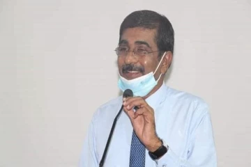 கிழக்கு மாகாணத்திற்கு புதிய ஆளுநர் பதவிக்கு பரிந்துரைக்கப்பட்டுள்ள நபர்