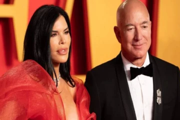 ரூ.5 ஆயிரம் கோடி செலவில் திருமணமா? அமோசன் நிறுவன தலைவர் அளித்த பதில்!