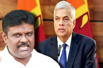 தமிழர் பிரதேச காணி அபகரிப்புக்கு எதிராக அதிபர் அதிரடி உத்தரவு..!