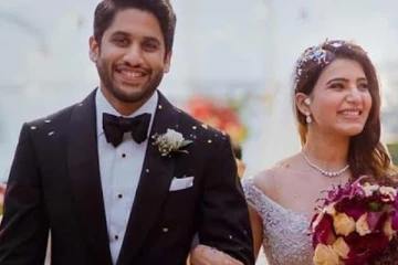 சமந்தாவின் Unhappy Marriage Life-க்கு இந்த இயக்குனர் காரணமா