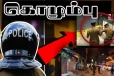 கொழும்பில் பயங்கரம்..! கிராண்ட்பாஸ் பகுதியில் நபர் படுகொலை