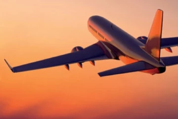 කොරියාවේ රැකියා සදහා සිහින දකින්නන් වෙනුවෙන් සුභ පණිවිඩයක්..