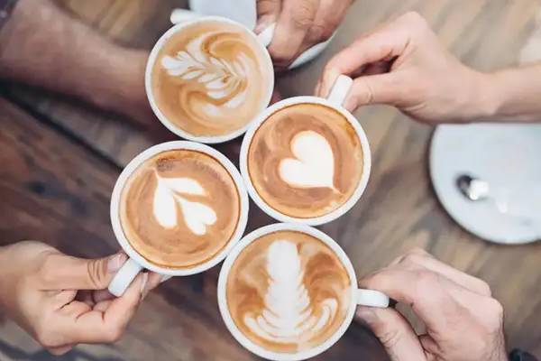 டீ-காபி குடிக்கும் பழக்கம் இருக்கா? அப்போ இந்த உணவு சாப்பிடாதீங்க | These Foods Avoid Drinking Tea Coffee டீ-காபி குடிக்கும் பழக்கம் இருக்கா? அப்போ இந்த உணவு சாப்பிடாதீங்க | These Foods Avoid Drinking Tea Coffee