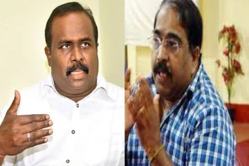 மோடியை உடனடியாக சந்திக்கவேண்டும்! கோரிக்கை விடுத்த கூட்டமைப்பு