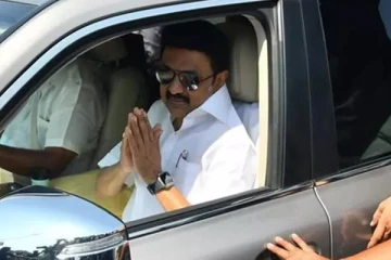 மும்பை விரையும் முதலமைச்சர் ஸ்டாலின் - என்ன காரணம்?